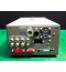 NTSC Vectorscope